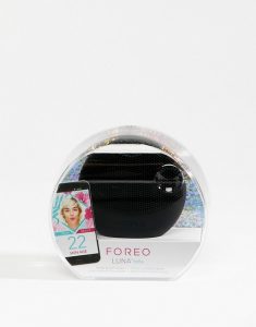 FOREO LUNA fofo Smart Facial Cleansing Brush